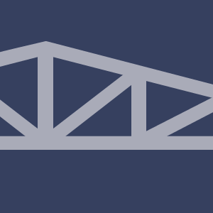 Subfloor Installation Service