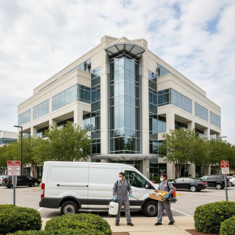 Subfloor Installation Service