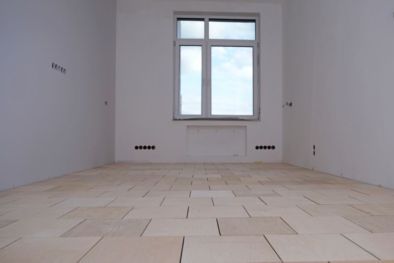 Flooring Companies